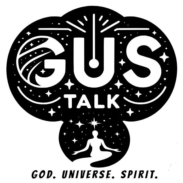 gustalk.com